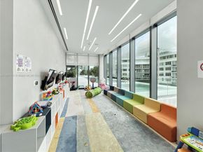 3131 NE 7th Ave 1504, Miami FL 33137