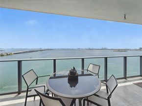 3131 NE 7th Ave 1504, Miami FL 33137