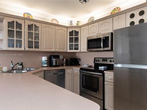 3725 S Ocean Dr 1421, Hollywood FL 33019