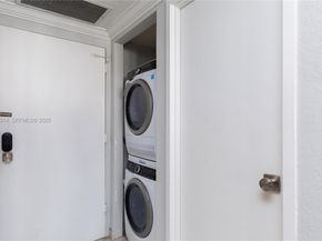 3725 S Ocean Dr 1421, Hollywood FL 33019