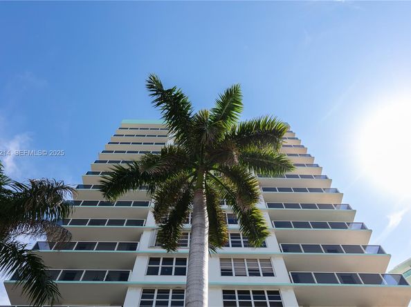 3725 S Ocean Dr 1421, Hollywood FL 33019