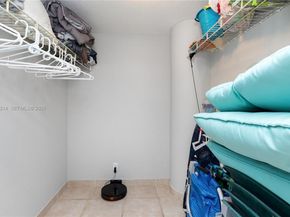 3725 S Ocean Dr 1421, Hollywood FL 33019