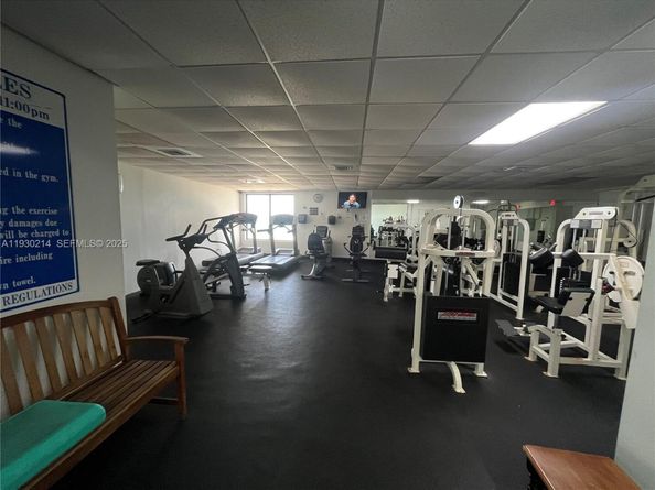 3725 S Ocean Dr 1421, Hollywood FL 33019