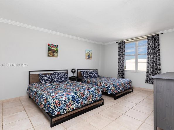 3725 S Ocean Dr 1421, Hollywood FL 33019