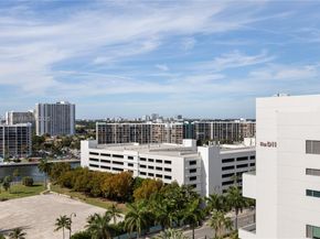 3725 S Ocean Dr 1421, Hollywood FL 33019