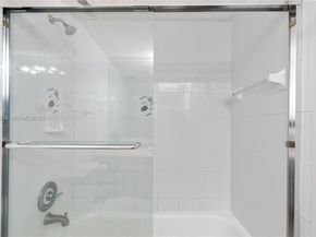 3725 S Ocean Dr 1421, Hollywood FL 33019