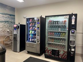 3725 S Ocean Dr 1421, Hollywood FL 33019