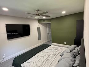 11058 NW 38th St, Sunrise FL 33351