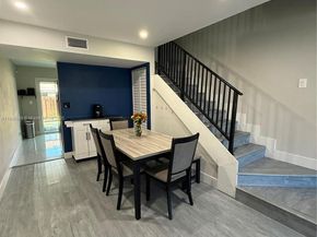 11058 NW 38th St, Sunrise FL 33351