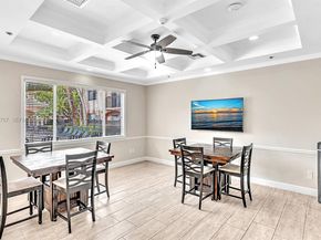 2009 SE 10th Ave 302, Fort Lauderdale FL 33316