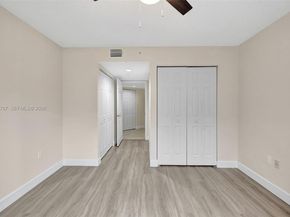 2009 SE 10th Ave 302, Fort Lauderdale FL 33316