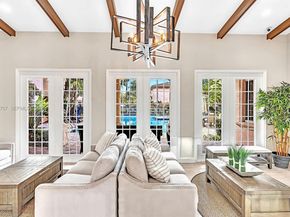 2009 SE 10th Ave 302, Fort Lauderdale FL 33316