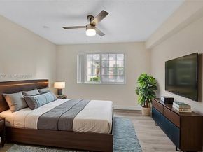 2009 SE 10th Ave 302, Fort Lauderdale FL 33316