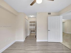 2009 SE 10th Ave 302, Fort Lauderdale FL 33316