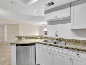 2009 SE 10th Ave 302, Fort Lauderdale FL 33316