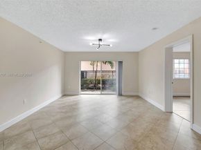 2009 SE 10th Ave 302, Fort Lauderdale FL 33316