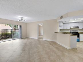 2009 SE 10th Ave 302, Fort Lauderdale FL 33316