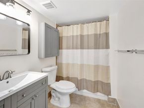 2009 SE 10th Ave 302, Fort Lauderdale FL 33316