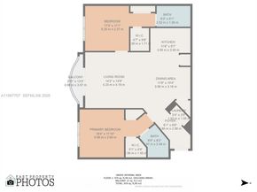 2009 SE 10th Ave 302, Fort Lauderdale FL 33316