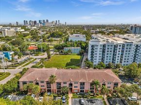 2009 SE 10th Ave 302, Fort Lauderdale FL 33316