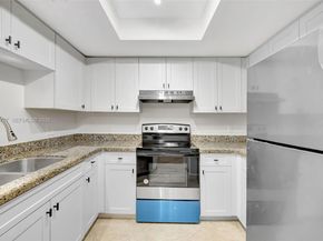 2009 SE 10th Ave 302, Fort Lauderdale FL 33316