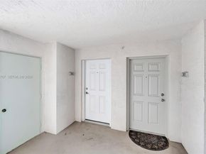 2009 SE 10th Ave 302, Fort Lauderdale FL 33316