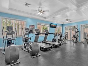 2009 SE 10th Ave 302, Fort Lauderdale FL 33316