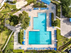 2500 Parkview Dr 1502, Hallandale Beach FL 33009