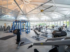 2500 Parkview Dr 1502, Hallandale Beach FL 33009