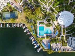 2500 Parkview Dr 1502, Hallandale Beach FL 33009