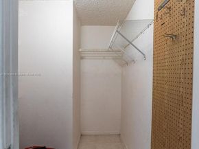 2500 Parkview Dr 1502, Hallandale Beach FL 33009