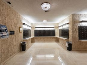 2500 Parkview Dr 1502, Hallandale Beach FL 33009