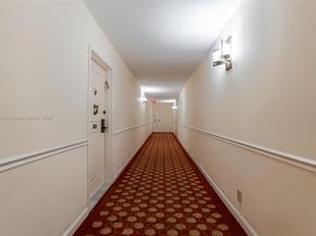 2500 Parkview Dr 1502, Hallandale Beach FL 33009