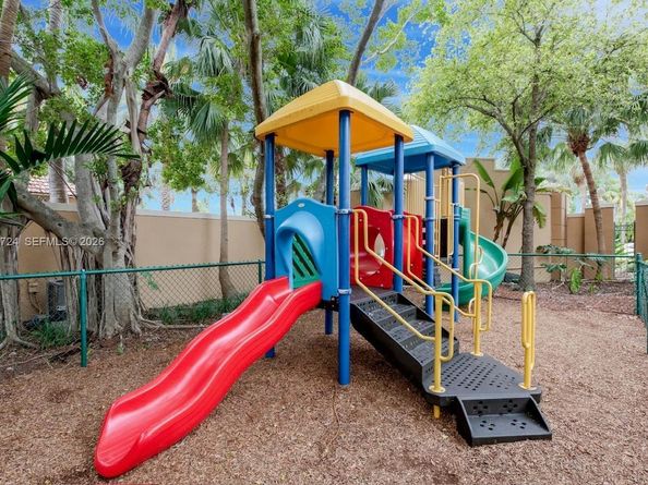 19877 E Country Club Dr 3101, Aventura FL 33180