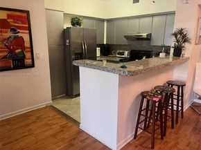 19877 E Country Club Dr 3101, Aventura FL 33180