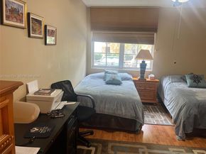 19877 E Country Club Dr 3101, Aventura FL 33180