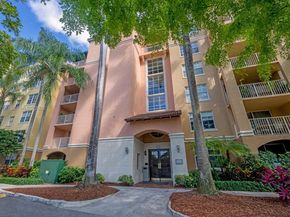 19877 E Country Club Dr 3101, Aventura FL 33180