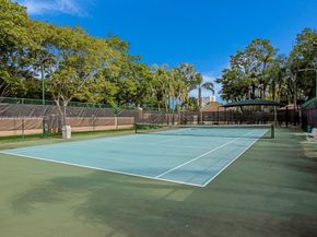 19877 E Country Club Dr 3101, Aventura FL 33180