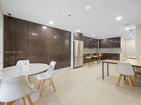 19877 E Country Club Dr 3101, Aventura FL 33180