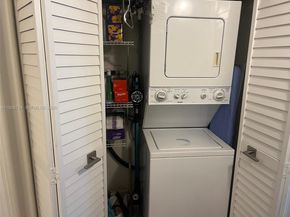 19877 E Country Club Dr 3101, Aventura FL 33180