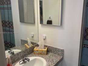 19877 E Country Club Dr 3101, Aventura FL 33180