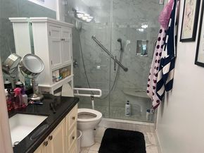 19877 E Country Club Dr 3101, Aventura FL 33180