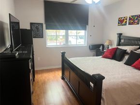 19877 E Country Club Dr 3101, Aventura FL 33180