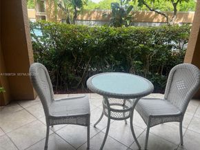 19877 E Country Club Dr 3101, Aventura FL 33180