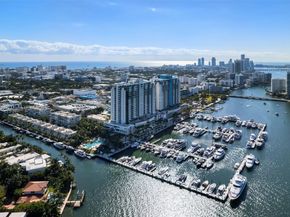 1413 Sunset Harbour Dr 208, Miami Beach FL 33139