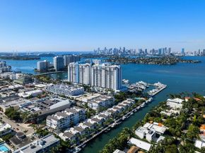1413 Sunset Harbour Dr 208, Miami Beach FL 33139