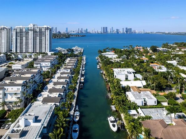1413 Sunset Harbour Dr 208, Miami Beach FL 33139