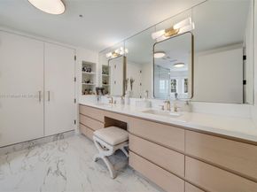 1413 Sunset Harbour Dr 208, Miami Beach FL 33139