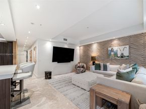 1413 Sunset Harbour Dr 208, Miami Beach FL 33139