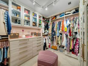 1413 Sunset Harbour Dr 208, Miami Beach FL 33139